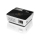 BenQ GP3 DLP - 137717 - zdjęcie 6